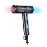 Vanquish Compact Sèche-cheveux