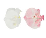 Trisa Fashion Orchideen-Klemme