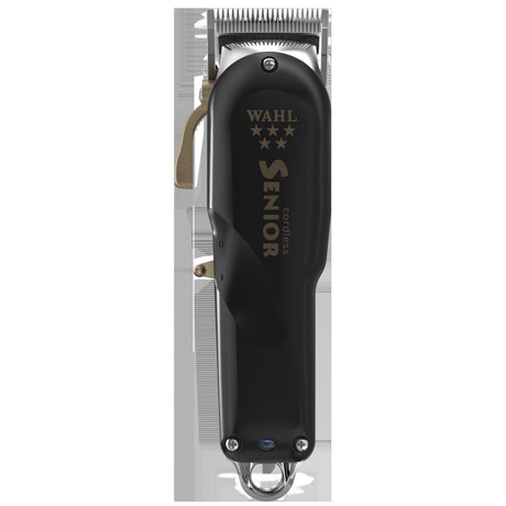 Clipper Cordless Senior