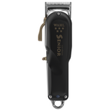 Clipper Cordless Senior