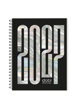 Agenda 2027