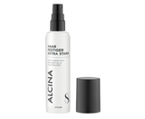 Haar Festiger Extra Stark