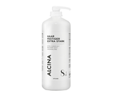 Haar Festiger Extra Stark