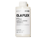 Complete Repair Treatment No. 3 Plus