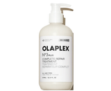 Complete Repair Treatment No. 3 Plus
