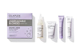 Set Unbreakable Blondes Kit