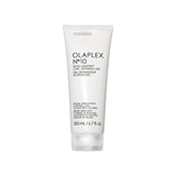 Bond Shaper Curl Defining Gel No. 10
