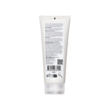 Bond Shaper Curl Defining Gel No. 10