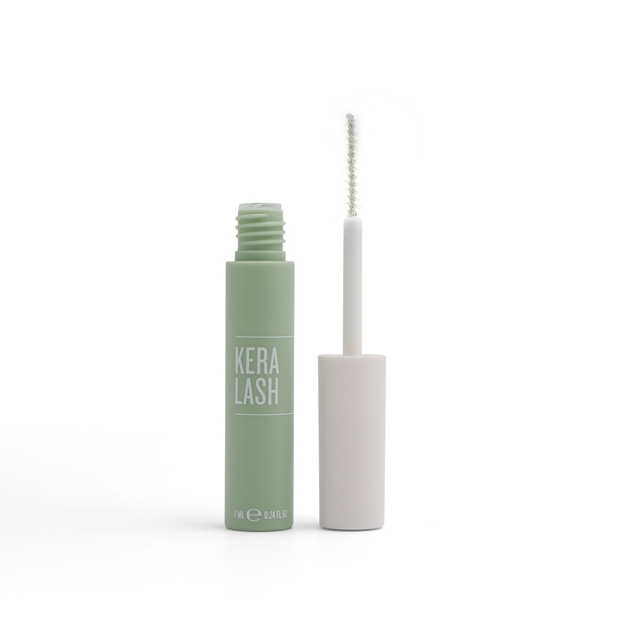 Kera Lash