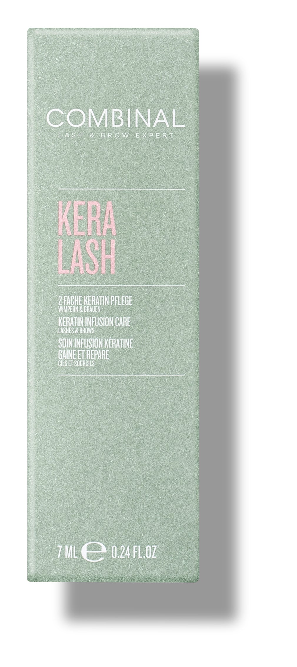 Kera Lash