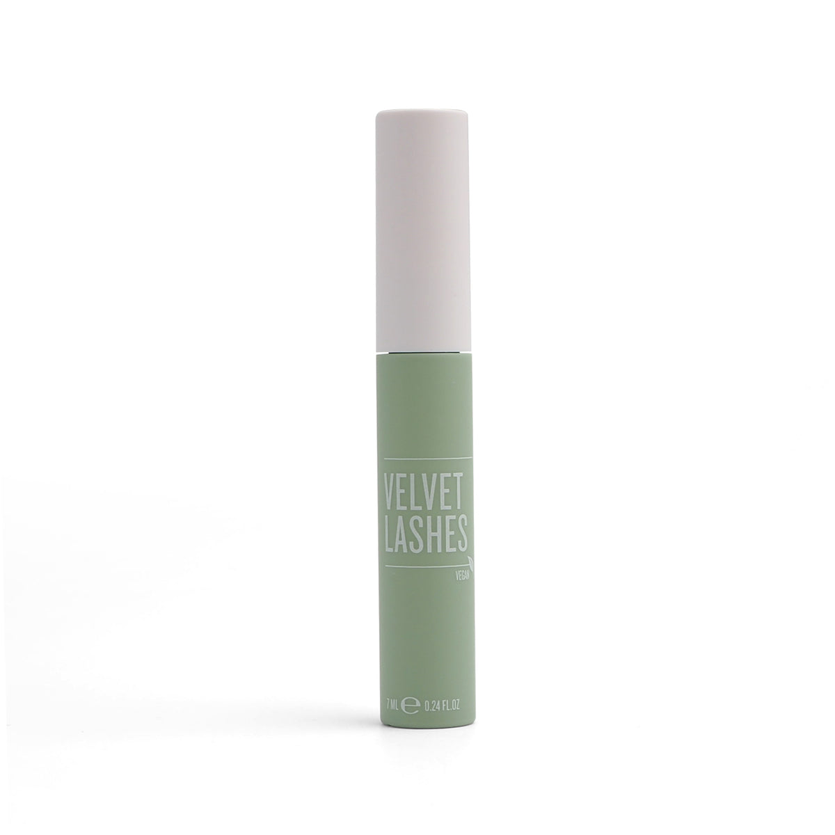 Velvet Lashes Color Protect