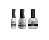 GelFX Nail Tip Primer