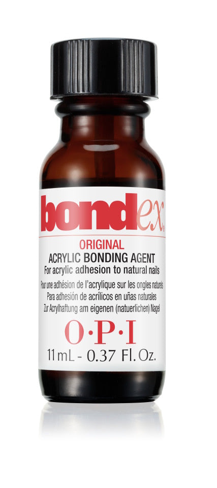 Bondex Acrylic Bonding Agent
