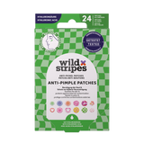 Anti-Pimple Patches