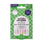 Anti-Pimple Patches