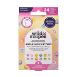 Anti-Pimple Patches