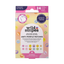 Anti-Pimple Patches