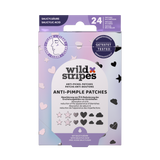 Anti-Pimple Patches