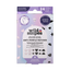 Anti-Pimple Patches