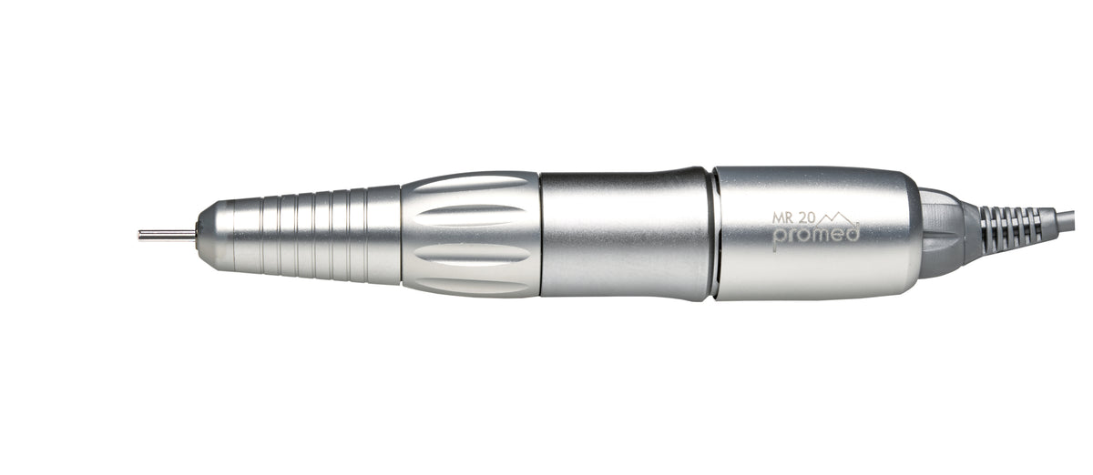Handstück MR20 für 2020