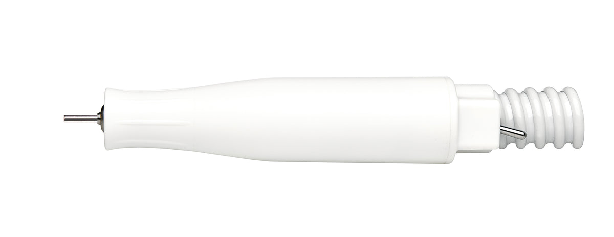 POM-Handstück für 4030-SX2