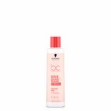 Bonacure Repair Rescue+ Conditioner