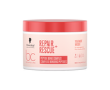 Bonacure Repair Rescue+ Treatment