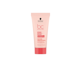 Bonacure Repair Rescue+ Sealed Ends+