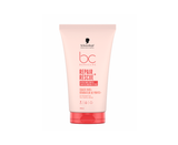 Bonacure Repair Rescue+ Sealed Ends+