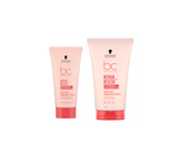 Bonacure Repair Rescue+ Sealed Ends+