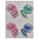 Ombre Kit by Aurora