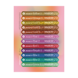 Ombre Kit by Aurora