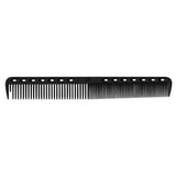 Haarschneidekamm Nr.339 slim
