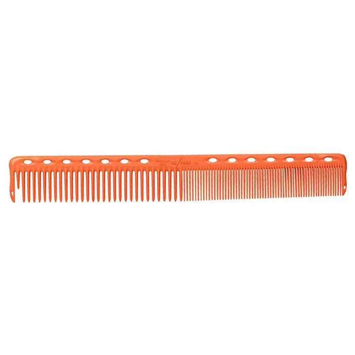 Haarschneidekamm Nr.339 slim