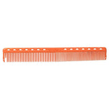 Haarschneidekamm Nr.339 slim