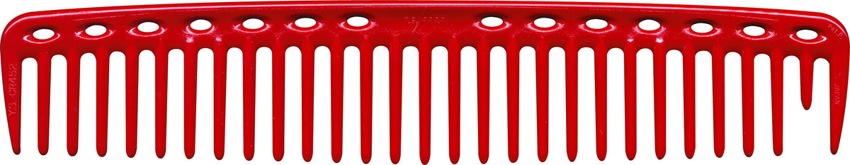 Peigne de coupe n° 452