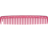 Peigne de coupe n° 452