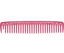 Peigne de coupe n° 452