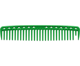 Peigne de coupe n° 452