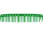 Peigne de coupe n° 452