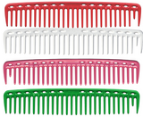 Peigne de coupe n° 452