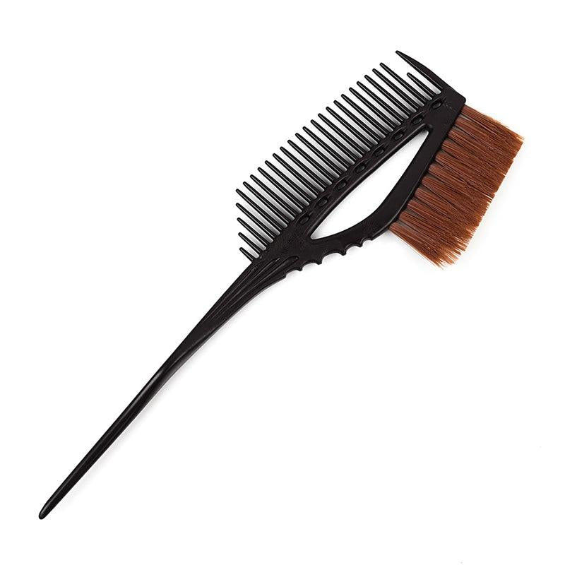 Peigne de coloration n° 640