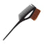 Peigne de coloration n° 640