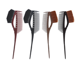 Peigne de coloration n° 640
