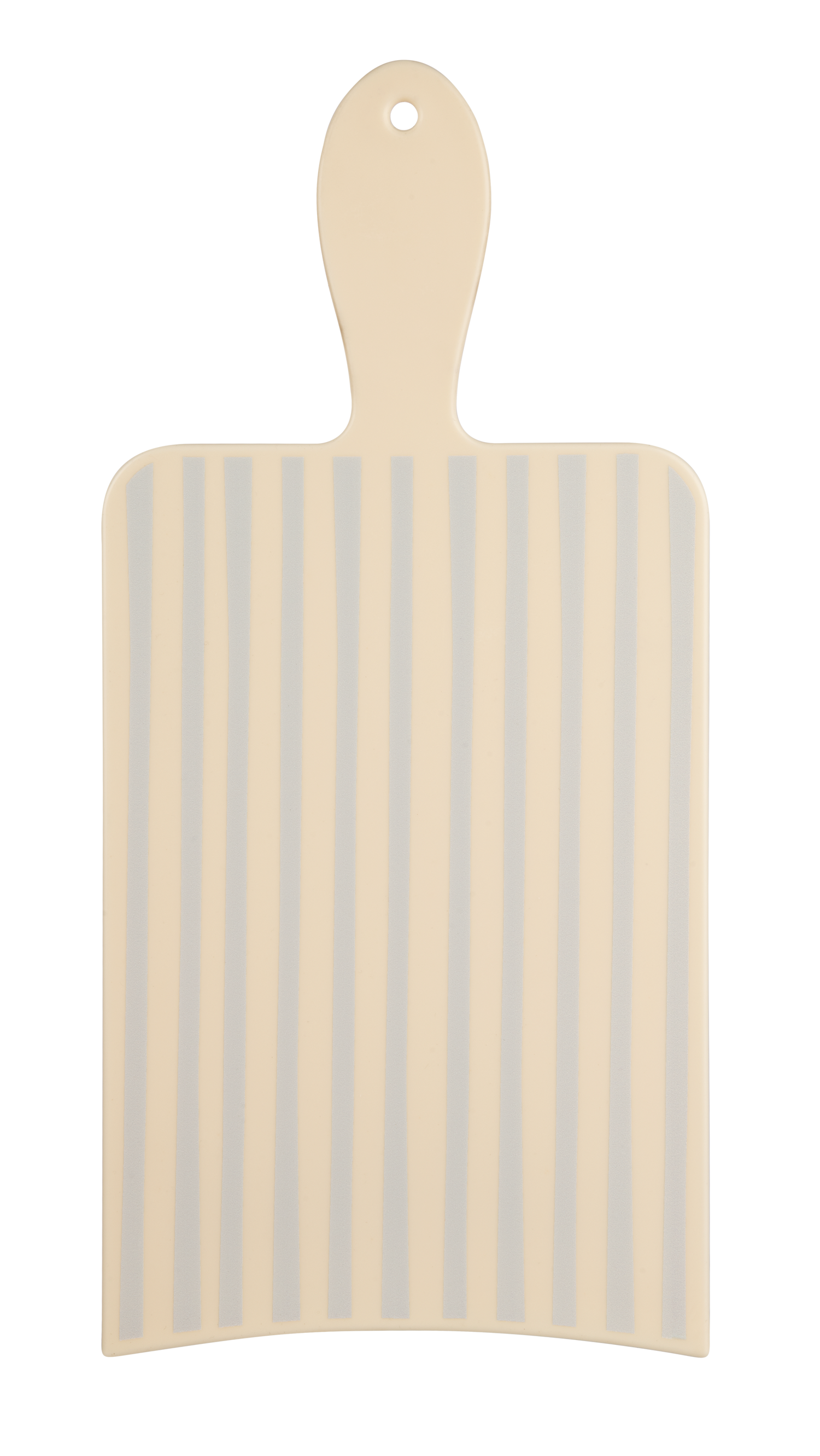 Beach Bum - Paddle Daddy