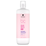 Bonacure Color Freeze Silver Shampoo