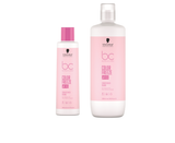 BC Color Freeze Après-shampooing