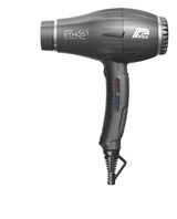Ethos Haartrockner