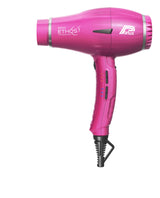 Ethos Haartrockner