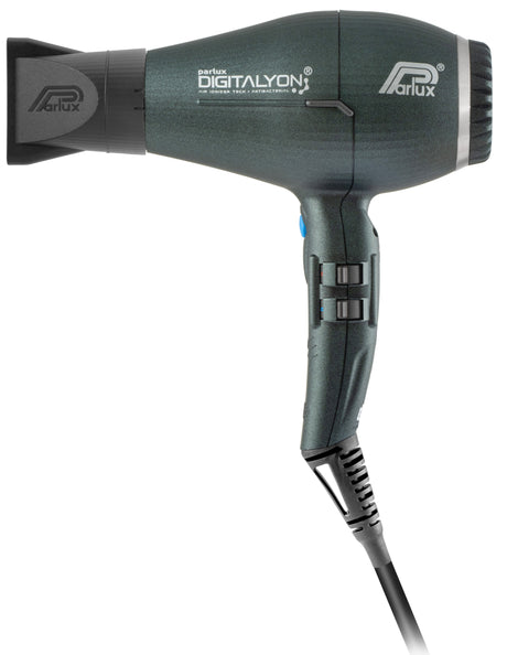 Digitalyon Sèche-cheveux